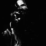 Big Sean – Detroit Album