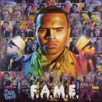Chris Brown – F.A.M.E. Album