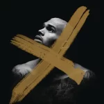 Chris Brown – X Album
