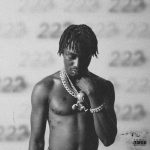 Lil Tjay – 222 Album
