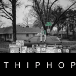 NLE Choppa – Cottonwood 2 (Deluxe) Album