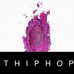 Nicki Minaj – The Pinkprint (Deluxe) Album