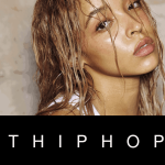 Tinashe – BB/ANG3L EP