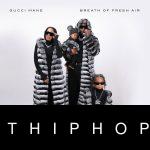Gucci Mane – Breath of Fresh Air Album