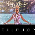 Mary J. Blige – Still Believe In Love Ft. Vado