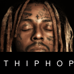 2 Chainz & Lil Wayne – Welcome 2 Collegrove Album