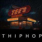 Tee Grizzley – Tee’s Coney Island Album