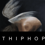 Trippie Redd – Saint Michael (Deluxe) Album