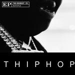 BigXthaPlug – THE BIGGEST EP