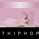 Nicki Minaj – Pink Friday (Complete Edition) Album