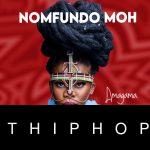 Nomfundo Moh – Phakade Lami ft. Sha Sha, Ami Faku