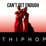 Jennifer Lopez – Can't Get Enough ft. Latto