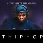 Theology HD – Affection To The World EP