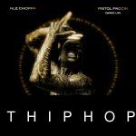 NLE Choppa – PISTOL PACCIN (Sped Up) ft. BigXthaPlug