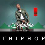 Bahubhe – Ngizobagxoba Bonke Album