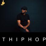 Nthabo – Hlala Nam ft. Russell Zuma, Makhanj, Zeenhle & Tshilidzi