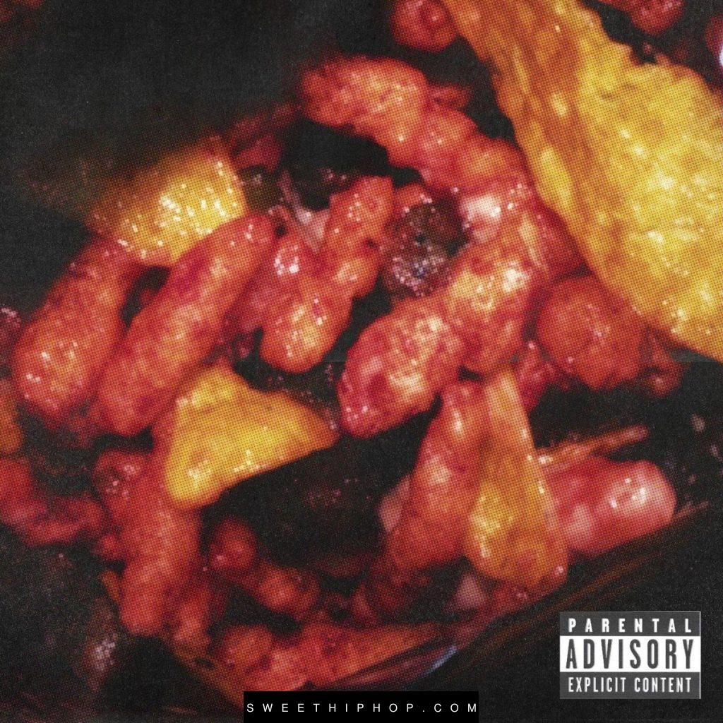Chief Keef & Mike WiLL Made-It – Dirty Nachos