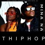 Soa Matrix – Mina Nawe (CalebX Remix) ft. Mashudu
