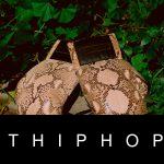 Hit-Boy & The Alchemist – THEODORE & ANDRE EP