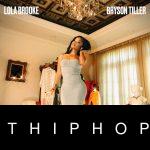 Lola Brooke – You ft. Bryson Tiller