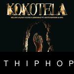 Mellow & Sleazy – Kokotela ft. Eltee , LeeMckrazy, Scotts Maphuma & Gipa