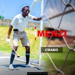 Menzi – Chabo Album