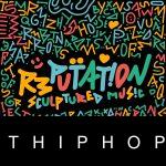 SculpturedMusic – Reputation Album