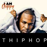 Teejay – I AM CHIPPY Album