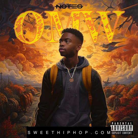 Not3s – OMW