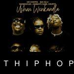 031Choppa & Big Zulu – Ushuni We Nkandla ft. Ice Beats Slide, Shakes & Les, Xduppy