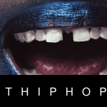 ScHoolboy Q – BLUE LIPS Album