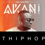 Soa Mattrix – Phumelela ft. Dzee Beekay, Nkatha, Frank Mabeat & DeSoul