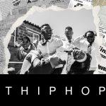 DJ Tira – Inkululeko ft. Heavy K, Makhadzi, Afro Brotherz & Zee Nxumalo