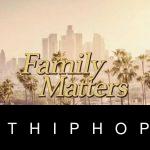 Drake – FAMILY MATTERS (Kendrick Lamar Diss)