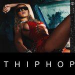 Tinashe – Getting No Sleep